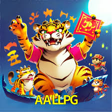 Registro no aallpg com