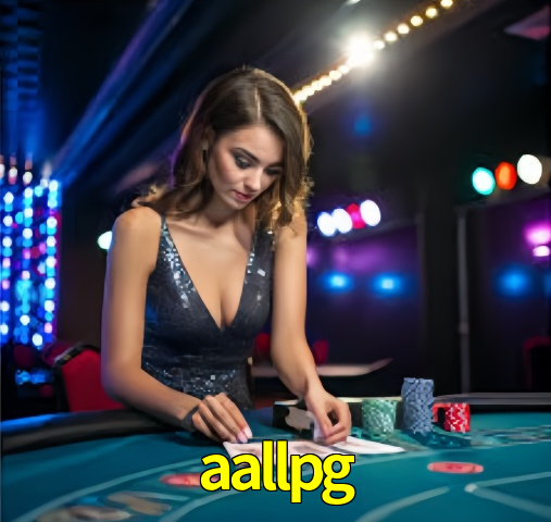 aallpg com App – Jogue de Qualquer Lugar