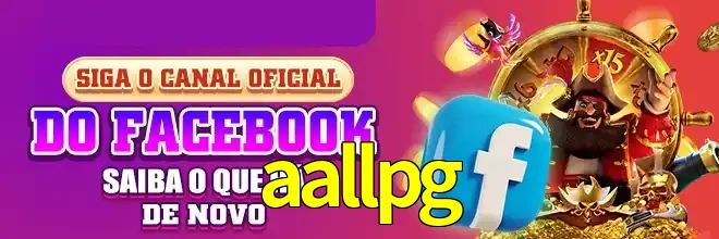 Pescaria Online no aallpg Cassino