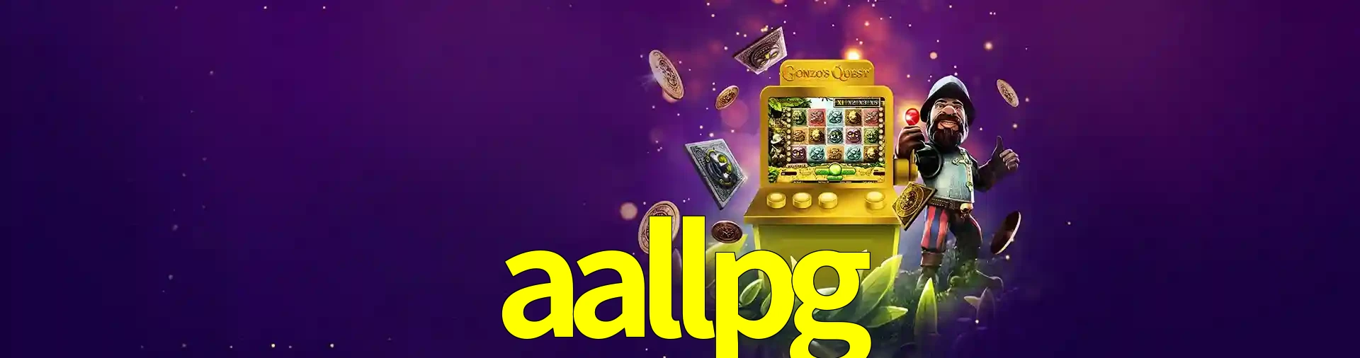 aallpg Brasil